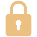 password
