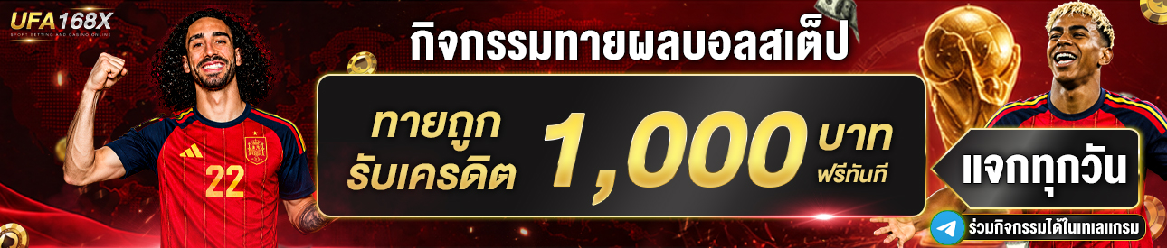 เทรนด์เกมออนไลน์มาแรงที่คนไทยเล่นเยอะสุด